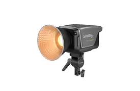 SmallRig 3966 RC 350B Bi-Color LED- Videoleuchte