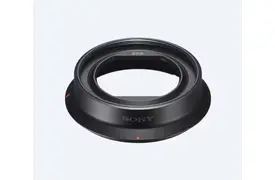 Sony ALC-SH166 Gegenlichtblende SEL40F25G und SEL50F25G