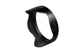 Olympus LH-76E Gegenlichtblende