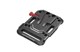 SmallRig 2988 V-Mount-Akku-Adapterplatte