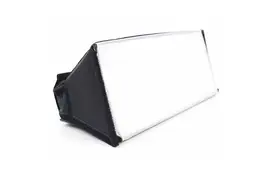 Aputure INFINIBAR PB6 Softbox