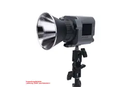 Amaran COB 60d S Tageslicht-LED Scheinwerfer