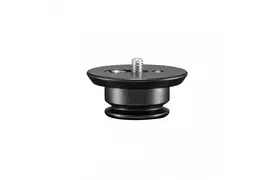 Manfrotto MOVE QR-System-Platte Schnellkupplungsplatte