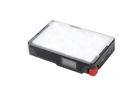 Aputure MC Pro RGBWW-LED Leuchte
