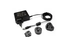 Blackmagic Power Supply-ATEM Mini Extreme 12V60W