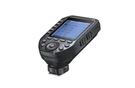 Godox XPRO II C Transmitter für Canon inkl. Bluetooth
