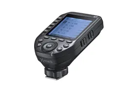 Godox XPRO II O Transmitter für Oly/Pan inkl. Bluetooth