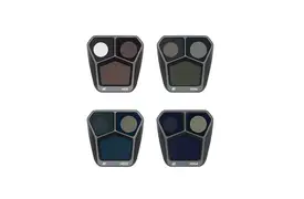 DJI Mavic 3 Pro ND Filter Set (ND8/16/32/64)