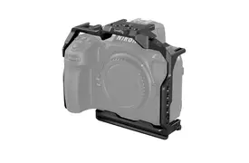 SmallRig 3940 Cage für Nikon Z 8