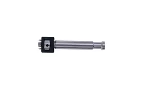Amaran Tube Baby Pin Adapter auf 3/8' Screw"