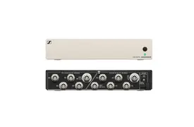 Sennheiser EW-D ASA (Q-R-S) Splitter