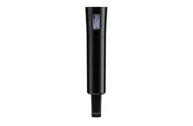 Sennheiser EW-DX SKM (R1-9) digitaler kabelloser Handsender