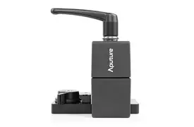Aputure Quick Release Clamp Befestigungsklemme