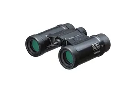 Pentax UD 9x21 schwarz, Fernglas