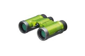 Pentax UD 9x21 grün, Fernglas