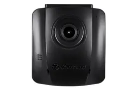 Transcend DrivePro 110 Dashcam inkl. 64 GB Micro SD