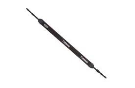 Canon EW-100 DBV Trageriemen