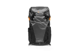 Lowepro PhotoSport BP 24L AW III , grau Outdoor Rucksack