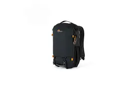 Lowepro Trekker LT BP 150, schwarz Fotorucksack