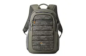 Lowepro Tahoe BP150 mica/pixel camo Rucksack