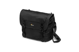 Lowepro PRO Tactic MG 160 AW II Tasche