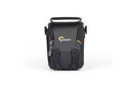 Lowepro Adventura SH 115 III (black) Tasche