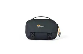 Lowepro Trekker LT HP 100 schwarz Tasche