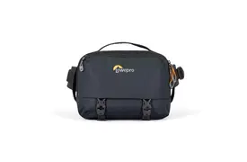 Lowepro Trekker LT SLX 120 schwarz Tasche