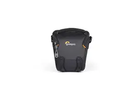 Lowepro Adventura TLZ 20 III (black) Tasche