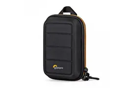 Lowepro Hardside CS 40, schwarz Kameratasche
