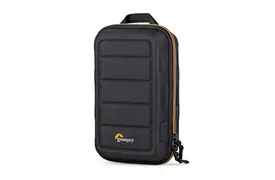 Lowepro Hardside CS 60, schwarz Kameratasche