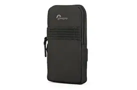 Lowepro ProTactic Etui f. Mobiltelefone