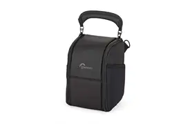 Lowepro ProTactic 100 AW, Objektivtasche