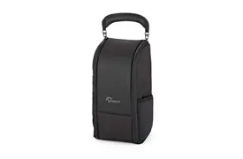 Lowepro ProTactic 200 AW, Objektivtasche Objektivtasche
