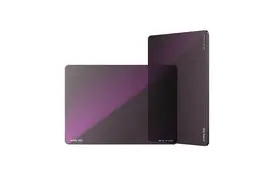 SmallRig 4227 CINE 4x5,65 ND 1,8 Filter (6 Stops)