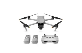 DJI Air 3 Fly More Combo (DJI RC-N2) Quadrokopter