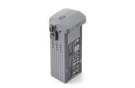 DJI Air 3 Intelligent Flight Battery