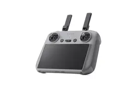 DJI RC 2 Fernsteuerung