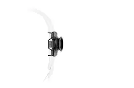 FIDLOCK VACUUM tex base set Vakuum-magnetische Handyhalterung