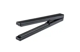 Kaiser Filmabstreifer (4 Inch), für Filmbreiten bis ca. 100 mm