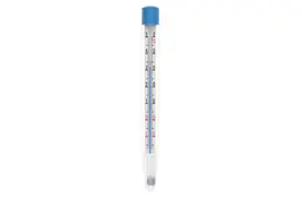 Kaiser Dosenthermometer