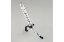 Kaiser Schalenthermometer