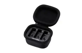 Rode Wireless GO II Charge Case