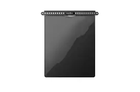 FIDLOCK HERMETIC dry bag mega TTB magnetisch selbstschließende XL Tasche