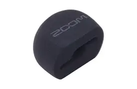 Zoom WSH-6 Windschutz für XY Mikrofon