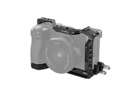SmallRig 4336 Cage Kit für Sony Alpha 6700