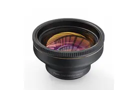 ShiftCam LensUltra 75mm Long Range Macro Handyobjektiv