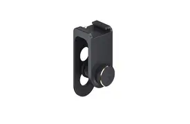 ShiftCam Universal Mount