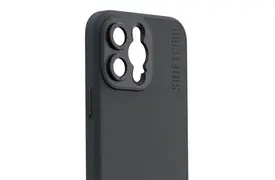 ShiftCam Case mit Linsen Mount für iPhone 14 Pro