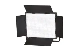 Nanlite 900CSA LED-Flächenleuchte